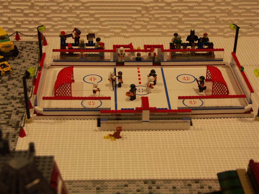 christmas_display_lego_013.jpg