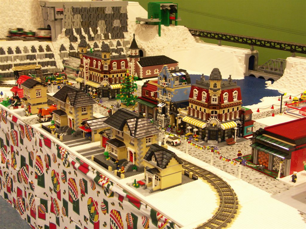 christmas_display_lego_015.jpg