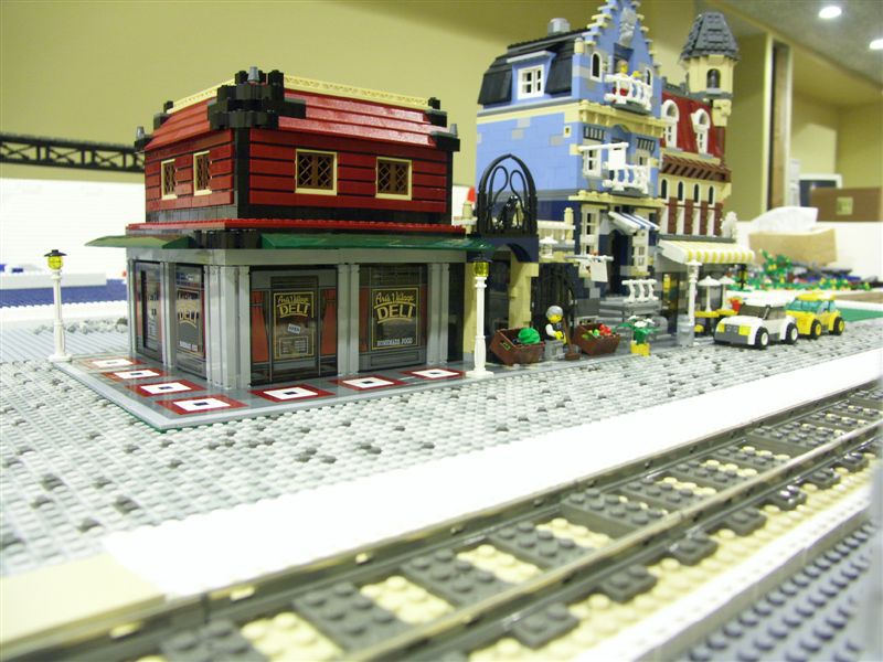 telus_christmas_lego_scene_018.jpg