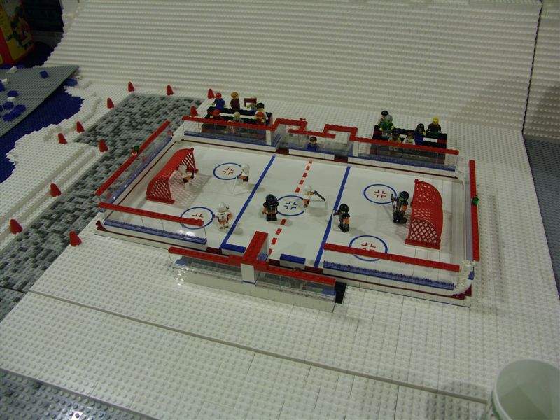 telus_christmas_lego_scene_020.jpg