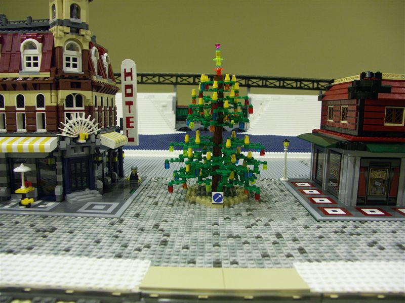 telus_christmas_lego_scene_021.jpg