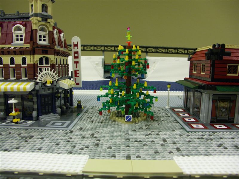 telus_christmas_lego_scene_022.jpg