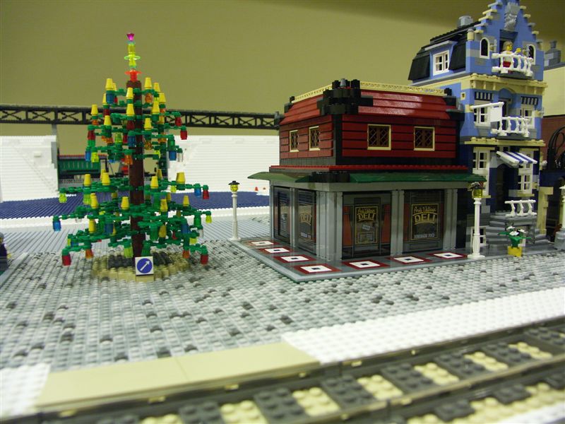 telus_christmas_lego_scene_023.jpg