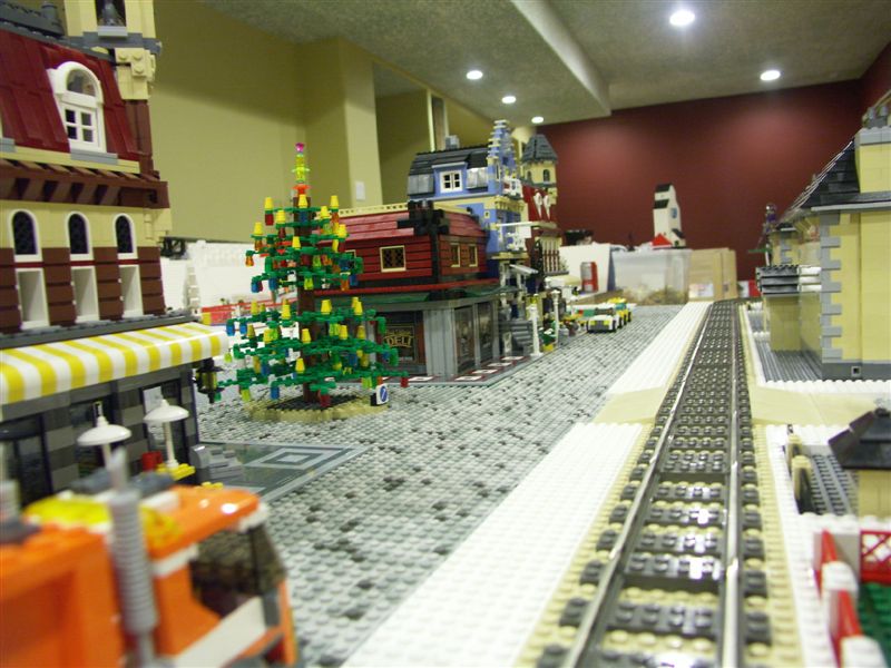 telus_christmas_lego_scene_024.jpg