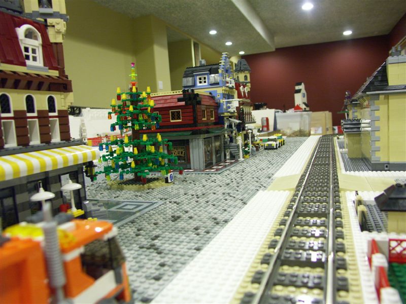telus_christmas_lego_scene_025.jpg