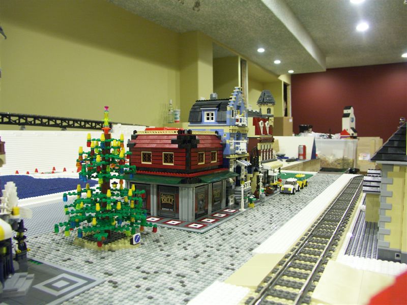 telus_christmas_lego_scene_026.jpg