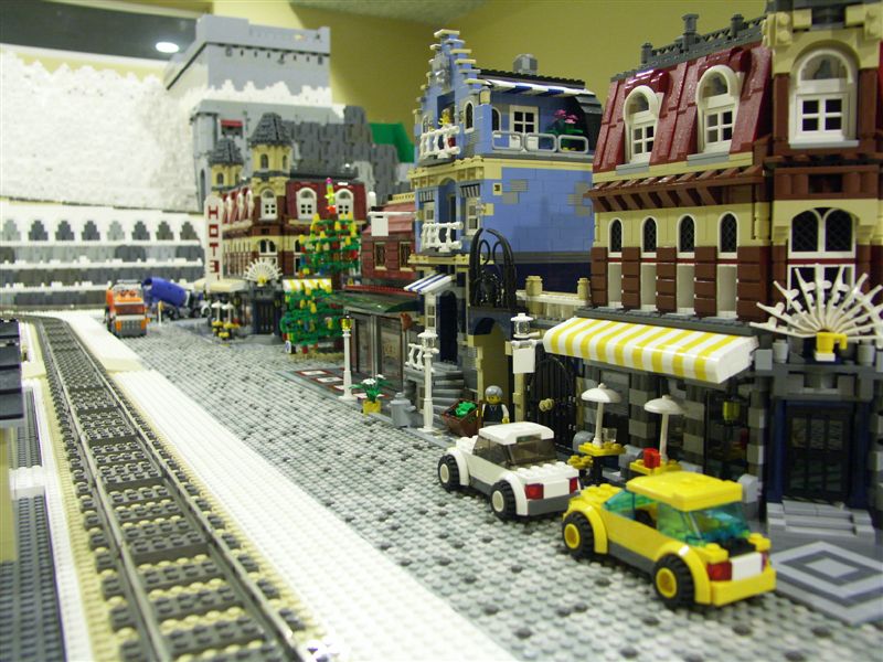 telus_christmas_lego_scene_029.jpg