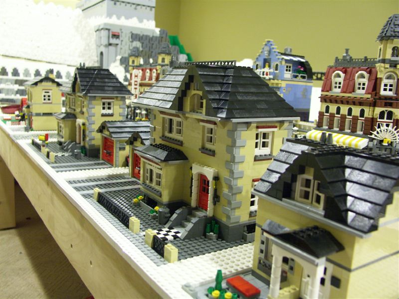 telus_christmas_lego_scene_033.jpg