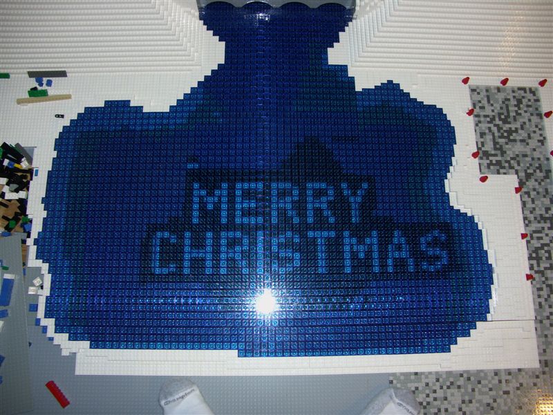 telus_christmas_lego_scene_038.jpg
