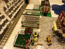 christmas_display_lego_006.jpg