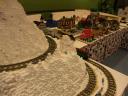 christmas_display_lego_008.jpg
