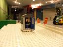 christmas_display_lego_010.jpg