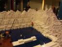 christmas_display_lego_011.jpg