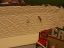 christmas_display_lego_012.jpg