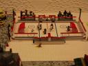 christmas_display_lego_013.jpg