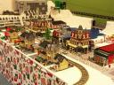 christmas_display_lego_015.jpg