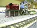 telus_christmas_lego_scene_018.jpg