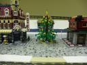 telus_christmas_lego_scene_021.jpg