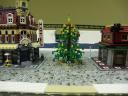 telus_christmas_lego_scene_022.jpg