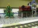 telus_christmas_lego_scene_023.jpg