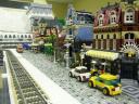 telus_christmas_lego_scene_029.jpg