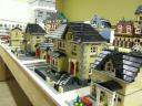 telus_christmas_lego_scene_033.jpg