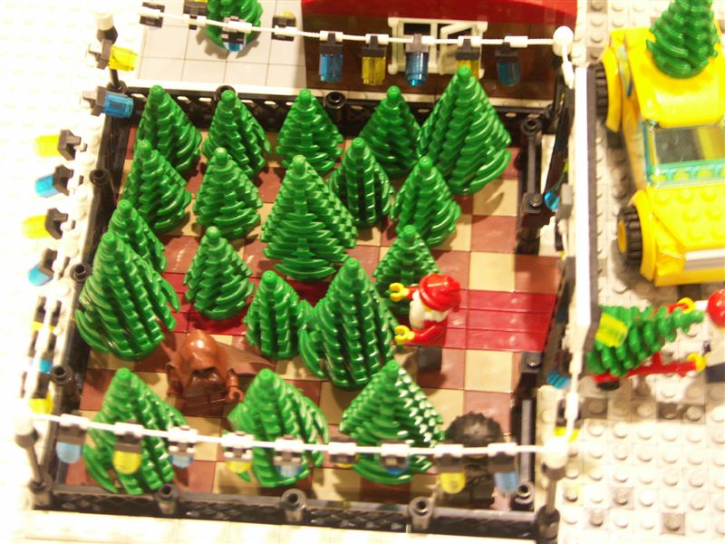 nalug_telus_2008_069.jpg