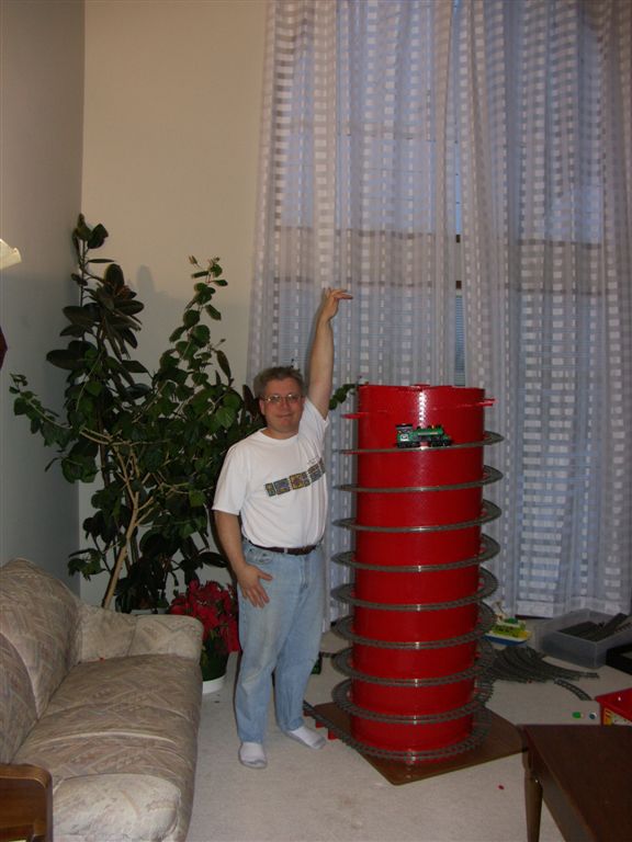 march_2006_009.jpg