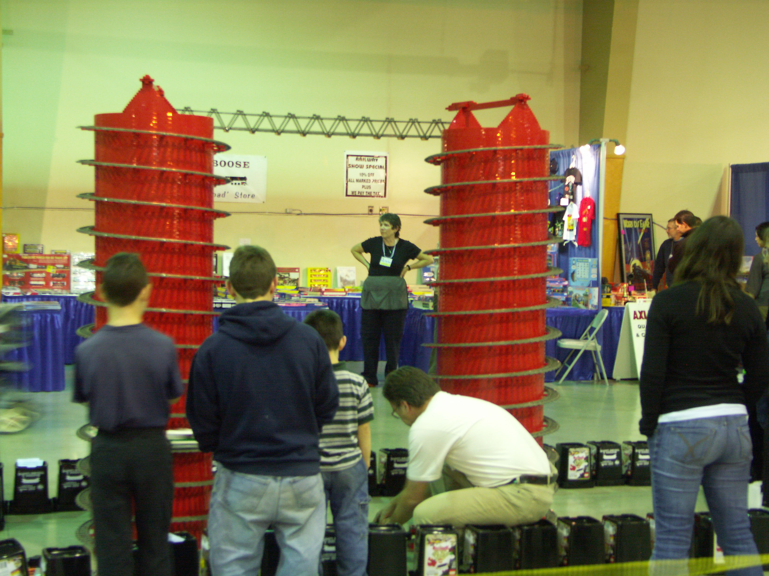september_2006_kids_073.jpg