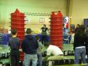 september_2006_kids_073.jpg