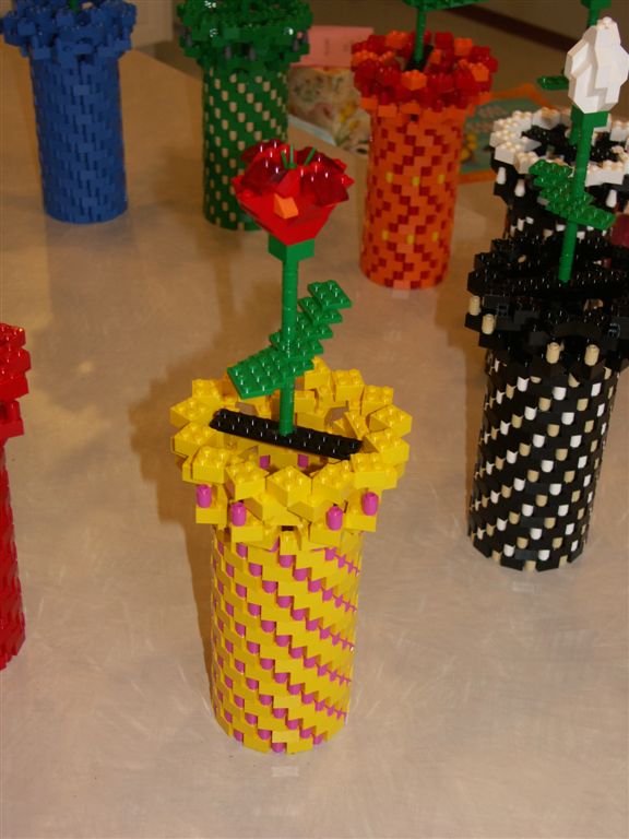 flower4.jpg