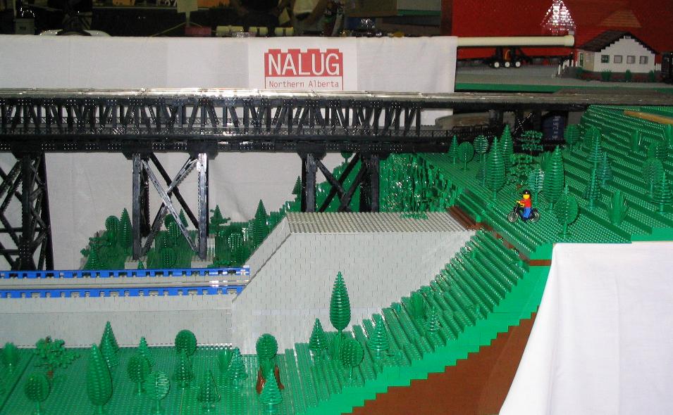 bridge11sc.jpg