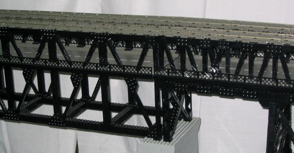 bridge13sc.jpg