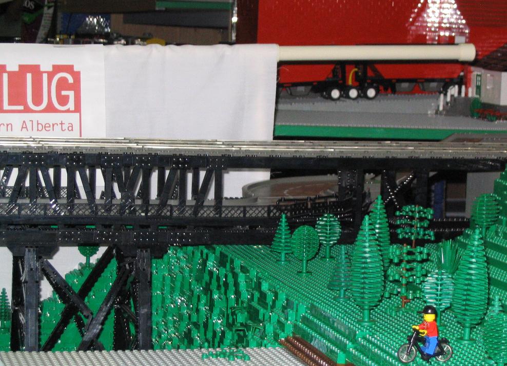 bridge16sc.jpg