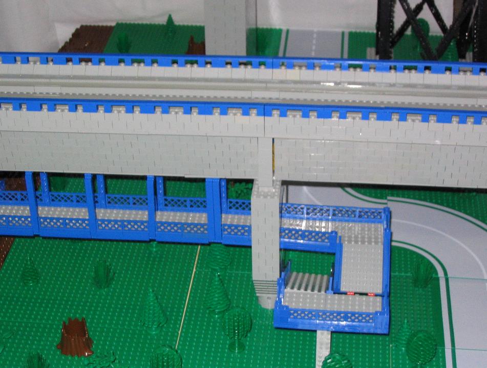 bridge17sc.jpg