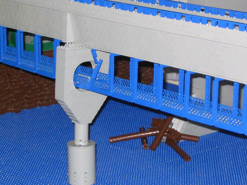bridge18sc.jpg