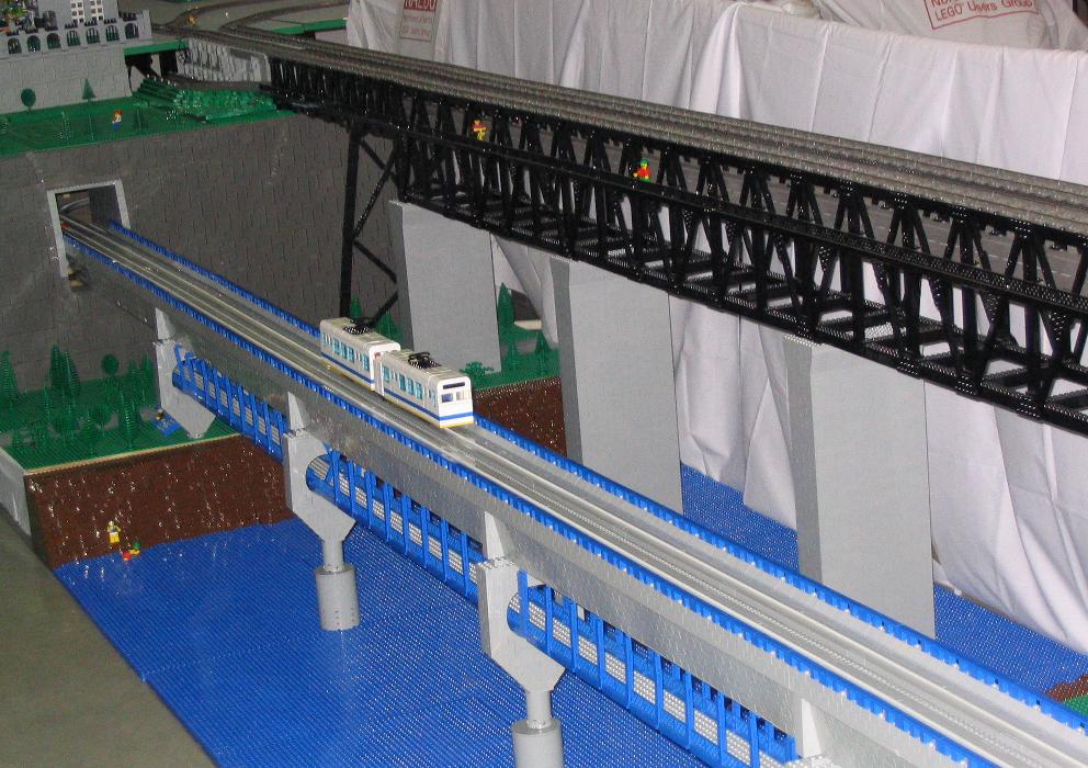 bridge19sc.jpg
