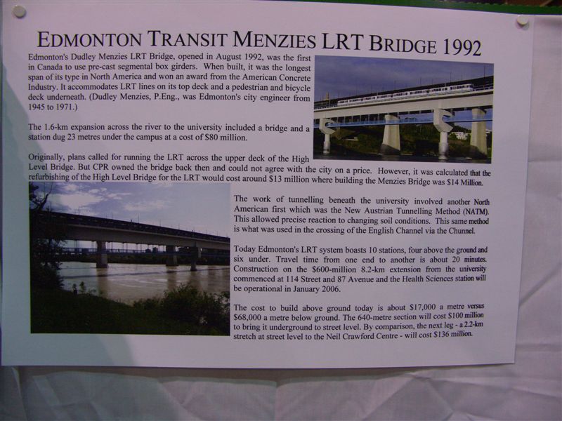 bridge1ls.jpg
