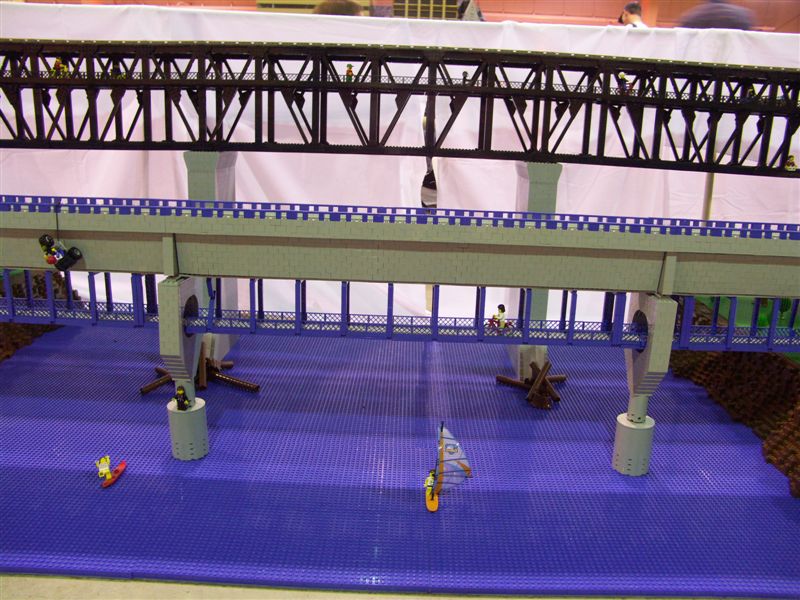 bridge7ls.jpg
