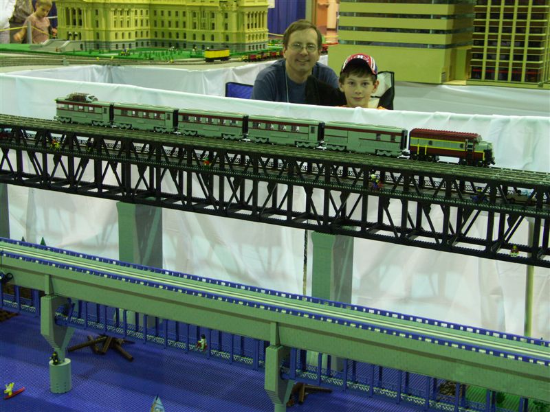 bridge8ls.jpg