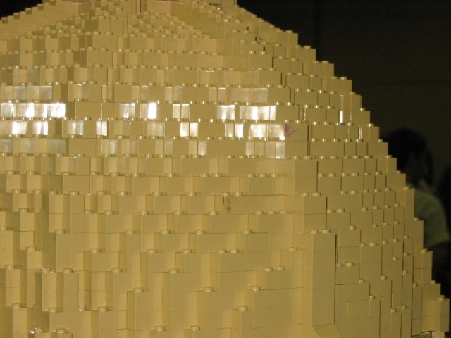 detail11cp.jpg