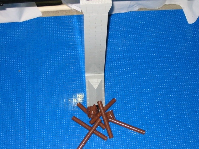 detail12cp.jpg