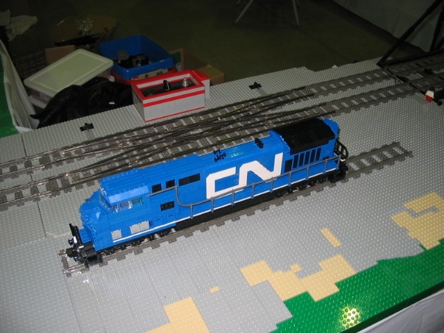 detail13cp.jpg
