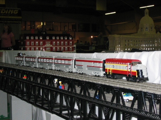 detail14cp.jpg