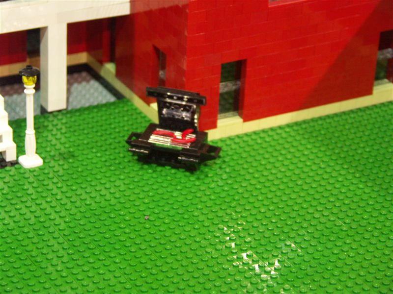 detail1ls.jpg
