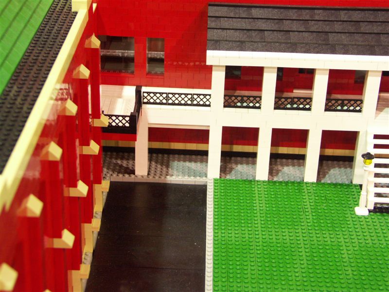 detail2ls.jpg