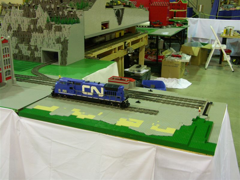 detail3ls.jpg