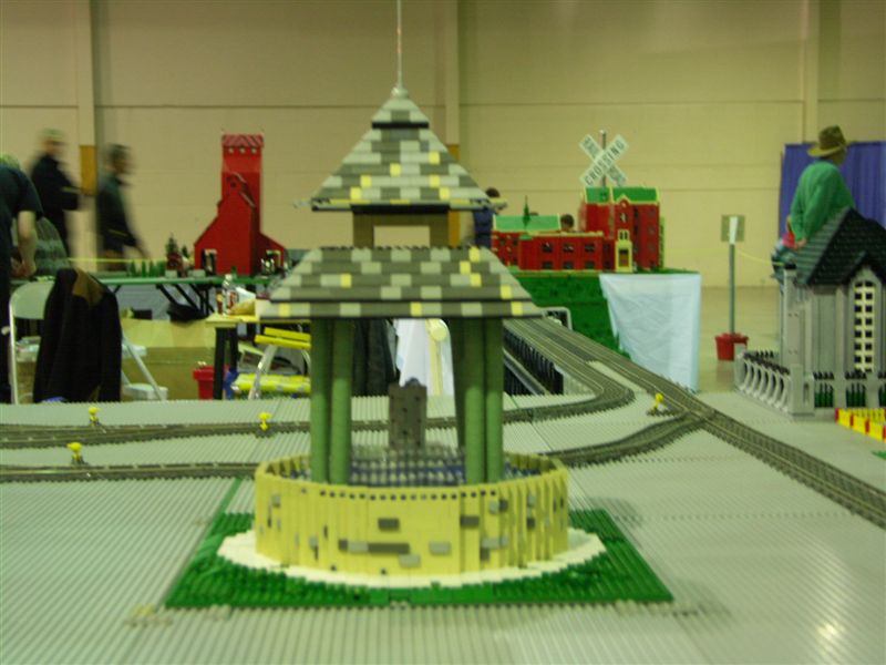 detail4ls.jpg