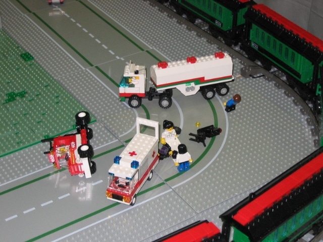 detail9cp.jpg