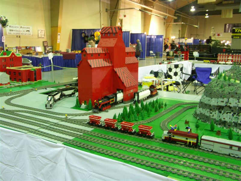 grain2ls.jpg